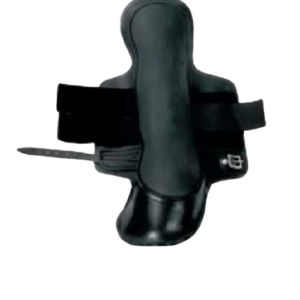 Racing Tack hasgamache - 420A