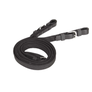 Zilco Mont� Supergrip t�jler