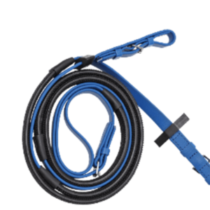 Zilco t�jler 16mm - Navy