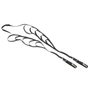 Wahlsten etage t�jler - Biothane