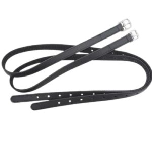 Stigremme i syntet - 95cm