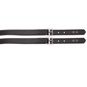 Zilco PN stigremme - 142 cm