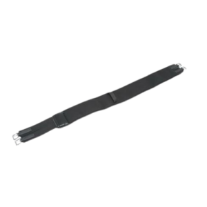 Wahlsten gjord med memory skum 110cm.