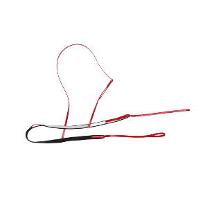 Zilco "Featherweight" l�bs bringestykke