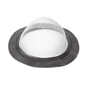 Finntack Pro net�jne