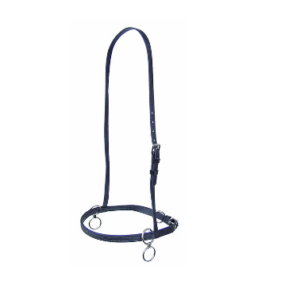 Walsh sp�rregrime i Beta