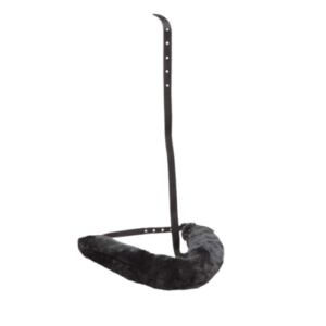 Zilco jordbl�nder - Smal