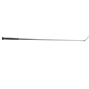 W-Profit l�bspisk 113+12cm