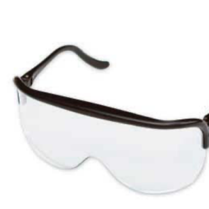 Unisafe briller