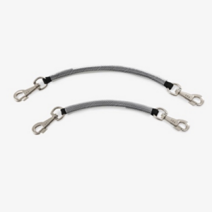Premier Equine PVC halerem til d�kken - Hest