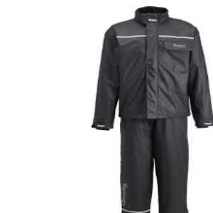 Wahlsten Extreme Breeze Plus tr�ningss�t - 46/XS