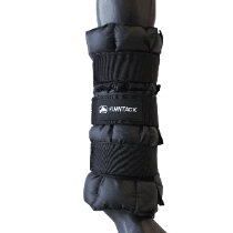 Finntack Pro k�legamacher til pony - Par
