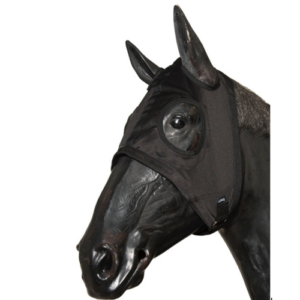 Wahlsten maske uden �rer - elastisk