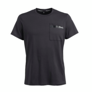 Wahlsten Carleton t-shirt - herre