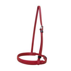 Jacks sp�rregrime i beta - Bl�