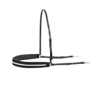 Wahlsten Diamond bringestykke