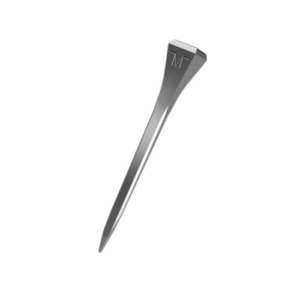 Kerckhaert Maddox E s�m