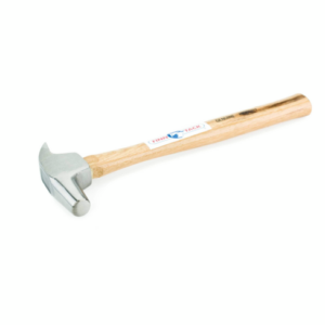 Finntack s�mhammer