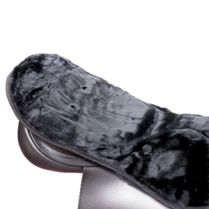Globus Sport rumpevarmer