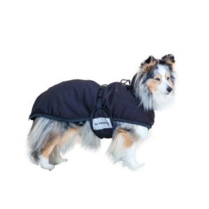 W-Healing hunded�kken - 30cm