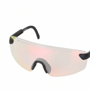 Wahlsten REVO travbrille