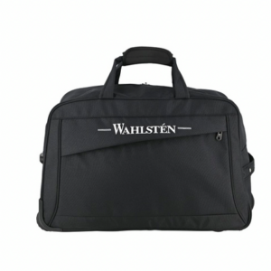 Wahlsten Trolley
