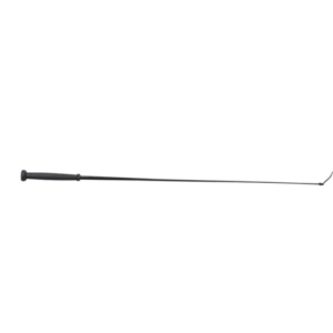 Wahlsten Winner l�bspisk 125cm - uden lak
