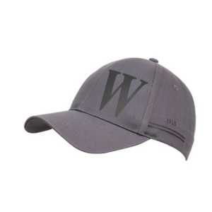 Wahlsten Diam Cap - M�rkebl�