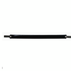 Wahlsten Premium pandeb�nd - Sort