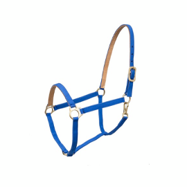 Wahlsten Yankee grime - Royal Bl�