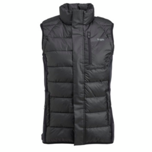 Wahlsten Cadde dame vest - 40/L