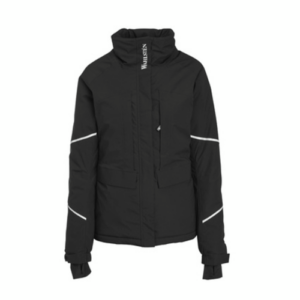 Wahlsten Eryth vinterjakke - damemodel - XL/42