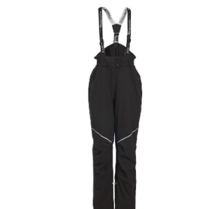 Wahlsten Euxenite vinter bukser - damemodel - XL/42
