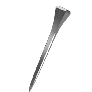 Kerckhaert Liberty ESL s�m