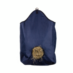 H�pose - Navy