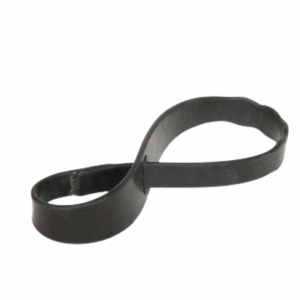 Wahlsten gummi tungeb�nd
