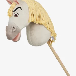 LeMieux Disney Kæphest - Maximus