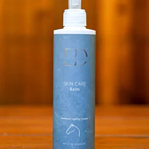 Laudrup & Dufour Skin Care Balm, 180 ml.