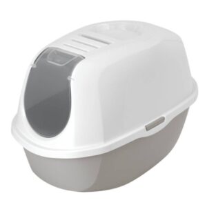 Smart Cat Kattetoilet