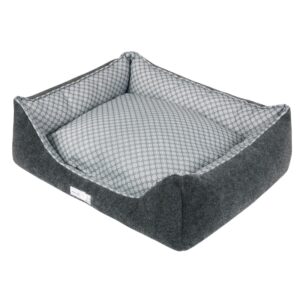 Wouapy ROMANCE Sofaseng - Medium