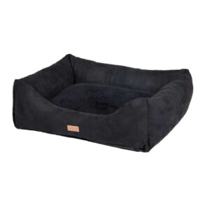 WOUAPY Basic Line Sofaseng - Small