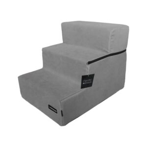 Nordic Pawz Soft Hundetrappe