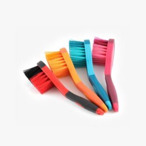 Premier Equine Soft-Touch b�rste til spand