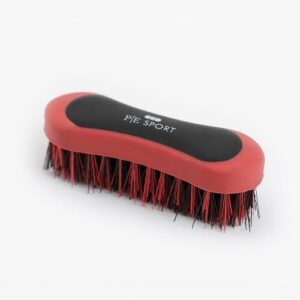 Premier Equine Soft-Touch hov b�rste