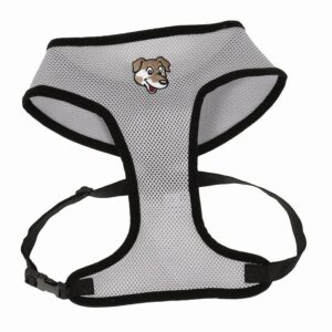 Doggy Things Soft Sele (M)