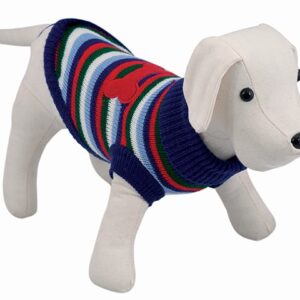 Bone Hundesweater