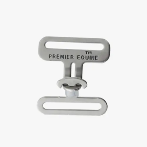 Premier Equine T-sp�nde til d�kken