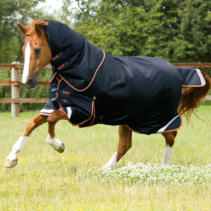 Premier Equine Titan 300g d�kken
