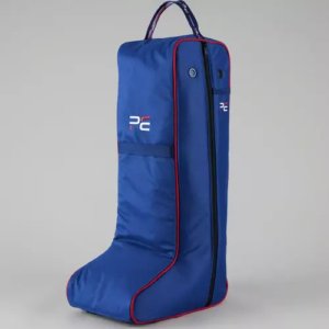 Premier Equine foret ridest�vle taske