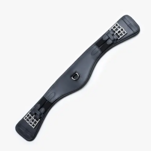 Premier Eqiuine Tamarro Anatomic l�der gjord